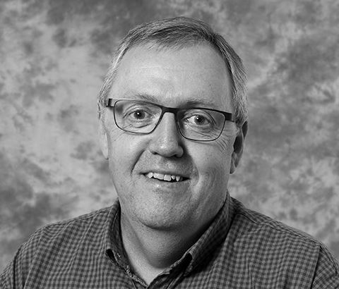 Flemming Nielsen