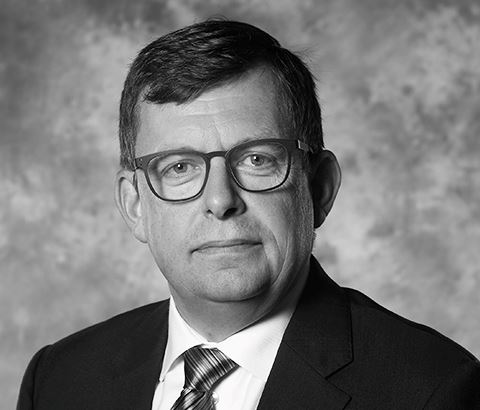 Peter Sloth Vagner Karlsen